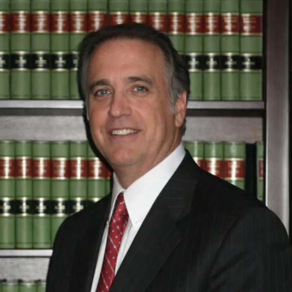 Robert A. Solomon